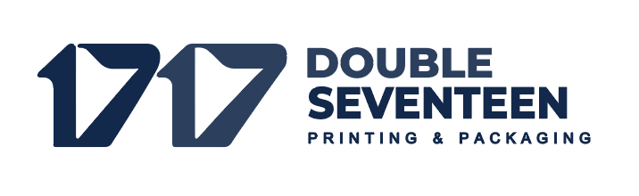Double Seventeen 1717