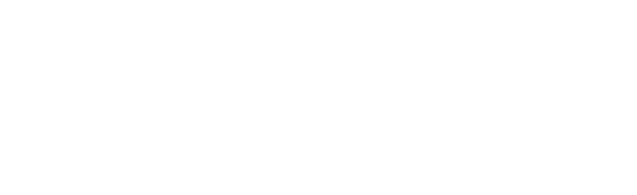 Double Seventeen